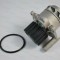Pompa apa SKODA FABIA I (6Y2) (1999 - 2008) THERMOTEC D1W043TT