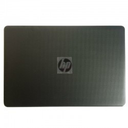 Capac ecran LCD pentru HP EliteBook Folio 1040 G2 foto