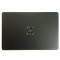 Capac ecran LCD pentru HP EliteBook Folio 1040 G2