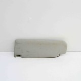 Parasolar dreapta SEAT LEON 1P1 2009 OEM: 6Q0857552E,6Q0857552F,6Q0857552G 18155182