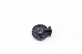 Senzor de impact lateral dreapta MERCEDES-BENZ GLE W167 2022 OEM: A1679050800 15395060