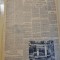 scanteia 9 martie 1955-art. barlad,braila,craiova,timisoara,carei,targu mures