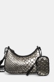 Steve Madden poseta Bvitalz culoarea negru, SM13001577