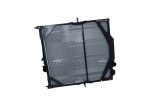 NRF 529702 Radiator, racire motor