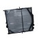 NRF 529702 Radiator, racire motor