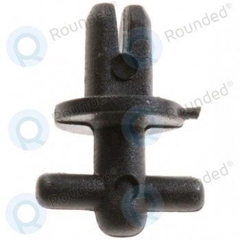 Extensie DeLonghi 5332146600 foto