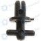 Extensie DeLonghi 5332146600