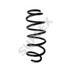 Arc suspensie VW Caddy III, 03.04-05.15; Caddy IV, 05.15-, 2.0 TDI 16V 4motion, 2.0 TDI 4motion, 2.0 TDi, Punte Fata, SUPLEX