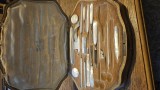 Set J.A. Henckels Zwilling &ndash; Viena Imperială