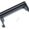 GRIFF 507 WASSERTANK / NICR6X6/7X7 73624 aparat de cafea / espressor NIVONA
