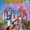 POVESTI-HANS CHRISTIAN ANDERSEN-222364