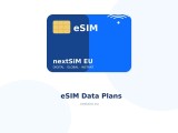 eSIM Brunei Darussalam 10GB 30Days Standard