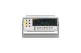 Multimetru de banc, FLUKE, FLK-8808A/TL, 1&micro;V...200mV-1kV, 0.2mA-10A