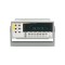 Multimetru de banc, FLUKE, FLK-8808A/TL, 1&micro;V...200mV-1kV, 0.2mA-10A