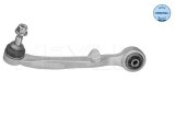 Brat suspensie roata BMW 6, 7 Motor 630 i, 635 d, 645 Ci, 650 i, 730 d, 730 i, 730 Ld, 735 i, 740 d, 740 i, 745 d, 745 i, 750 i, 760 i, Li, M, M6,