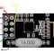 Modul transmitator Wireless (nu Wi-Fi) RF - NRF24L012,4 Ghz Arduino