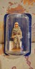 Soldat din plumb Soldier Japanese Army - 1944-1945 MAN AT WAR 1:32