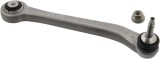 Febi Bilstein Brat, suspensie roata