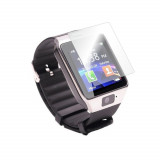 Folie de protectie Clasic Smart Protection Smartwatch E-Boda Smart Time 200