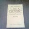 ETHOS ELENISTIC. CUNOASTERE SI LIBERTATE - MARIN CONSTANTIN