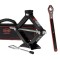 Cric Mecanic Premium 1.5T &#039;Black Edition&#039; Heyner 156518 347160