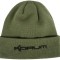 Caciula KORUM Classic Beanie, Olive