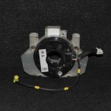 Spirala Volan Nissan X-Trail T30 2001-2007 OEM 25560-EQ304 Piesa Originala Second Hand