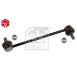 Bieleta antiruliu Kia CeeD, Pro CeeD; Hyundai Elantra Limuzina, I30, Febi Bilstein 31764, parte montare : Punte fata, Stanga/ Dreapta