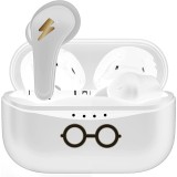 Casti Harry Potter Symbols Earpods