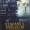 bnk ant J R R Tolkien - Stapanul inelelor . Cele doua turnuri ( SF )