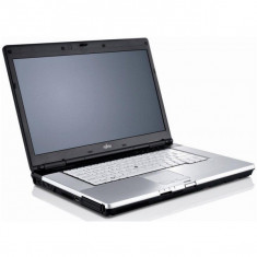 LAPTOP I5 560M FUJITSU LIFEBOOK E780 foto