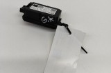 Amplificator de antena BMW X3 G01, F97 2020 OEM: 7928461,A2C96549607 22609988