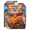 MONSTER JAM MASINUTA METALICA EL TORO LOCO SCARA 1 LA 64 SuperHeroes ToysZone