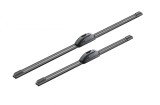 BOSCH 3 397 007 995 Aerotwin Retrofit lamela stergator