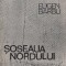 Steaua Nordului, Volumul al II-lea