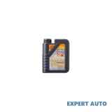Ulei de motor liqui moly leichtlauf performance 10w40 1l cod: 2338 Alta marca Alt model #7