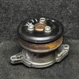 Pompa de apa SKODA YETI 5L 2011 OEM: 03F121031A,03F121004B 2036583