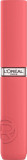 Loreal Paris Infaillible Matte Resistance ruj lichid mat 120, 5 ml