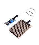 Modul senzor ploaie zapada, Oem