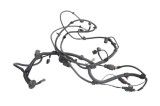 Cablaj senzor de parcare spate PORSCHE PANAMERA 970 2013 OEM: 97061280500 21785017