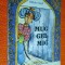 Muc cel mic - Wilhelm Hauff, Traducere - I. Vlad, ilustratii - M. Constantinescu