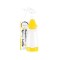 Recipient cu pulverizator Chemicalworkz Spray Bottle Galben 750 ml