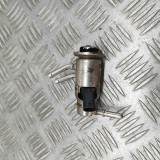 Injector AdBlue MERCEDES-BENZ GLE W167 2022 OEM: A0004904100,A2C95505300 29500398