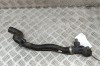 Furtun de lichid de răcire AUDI A4 Avant 8W5, B9 2018 OEM: 8W0122055P 25444611
