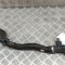 Furtun de lichid de răcire AUDI A4 Avant 8W5, B9 2018 OEM: 8W0122055P 25444611