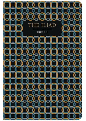 The Iliad foto