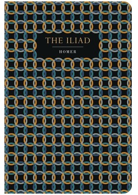 The Iliad foto