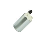 Pompa benzina compatibila scuter Suzuki Burgman AN400 07-10, ABO-088911, Oem