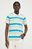 Levi&#039;s polo de bumbac modelator