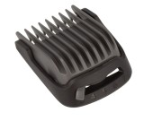 Inaltator reglabil pentru aparat de tuns PHILIPS 422203632441, 3-7 mm, MG37xx, MG57, MG77xx, MG97xx